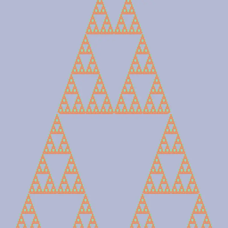 Game by @computerthefirst