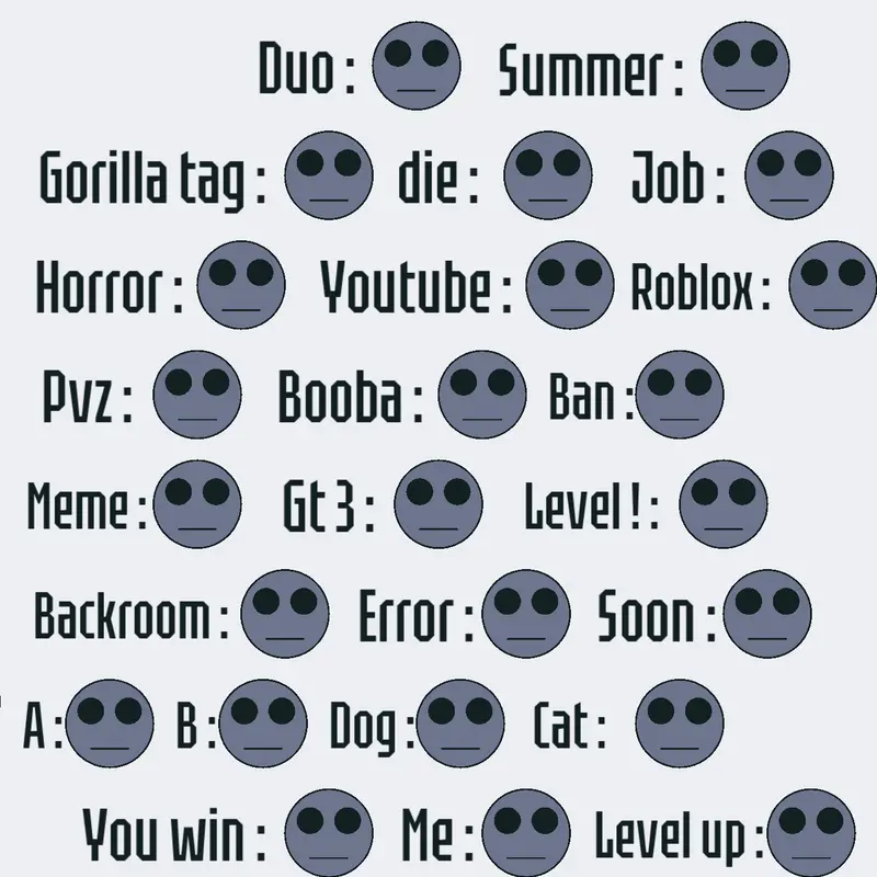 Not nice loading! by @cubepc2015