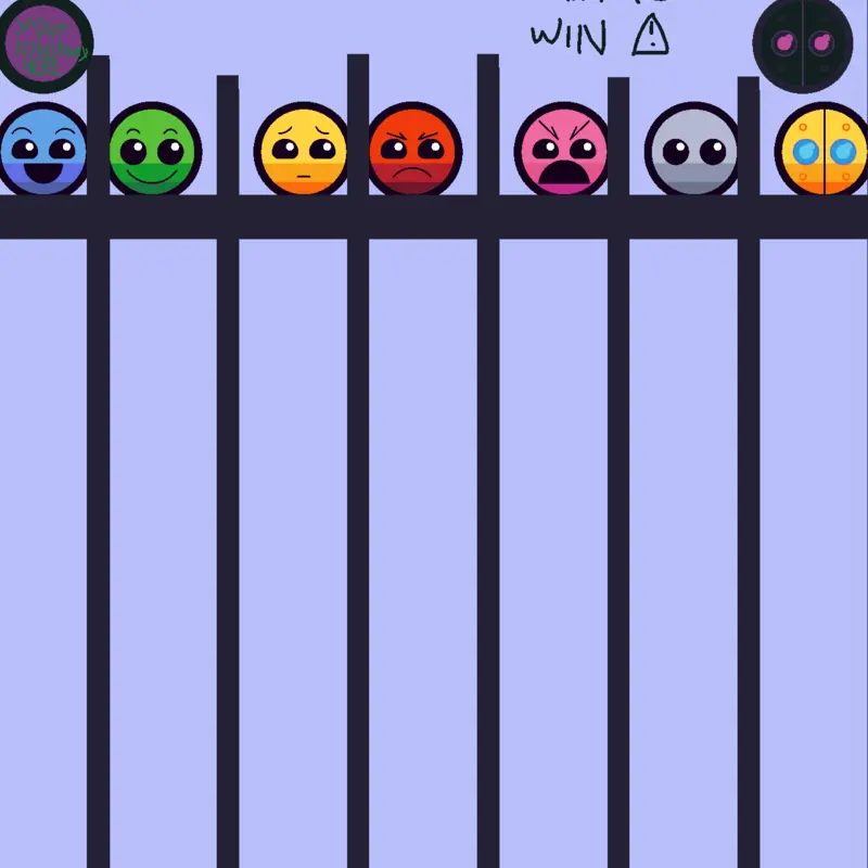Game by @terror89