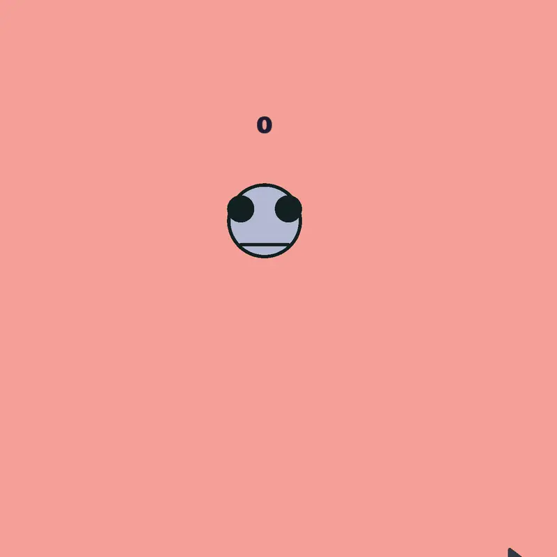 Game by @HateableLargeguy