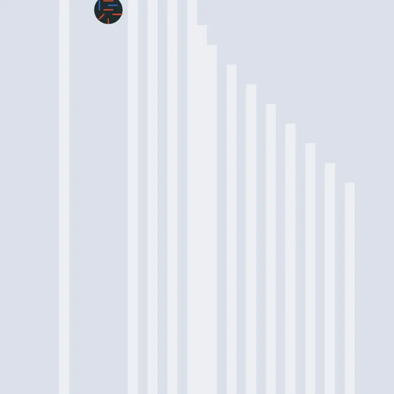 Game by @TheYellowOne
