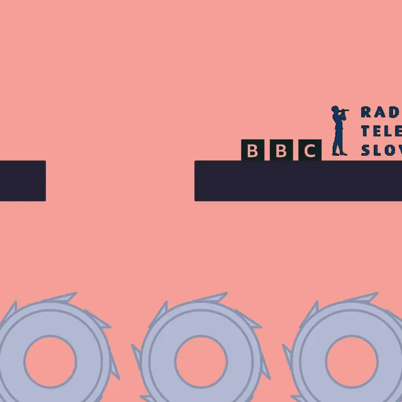 Game by @LLAN_Game