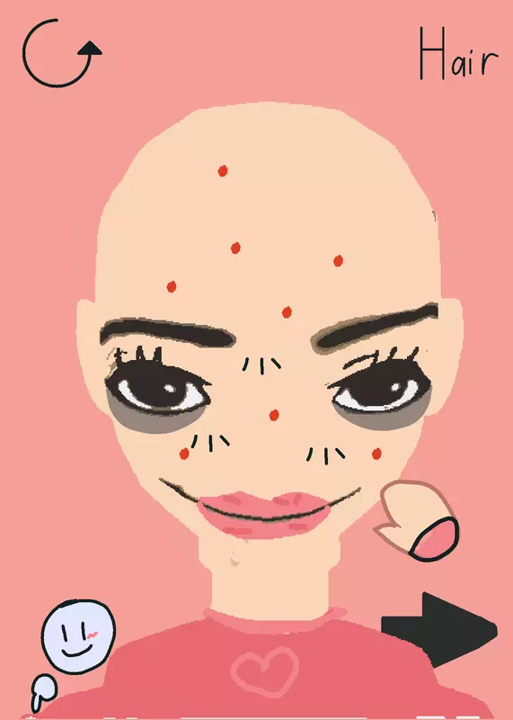 #cute #asmr by @Keynaya