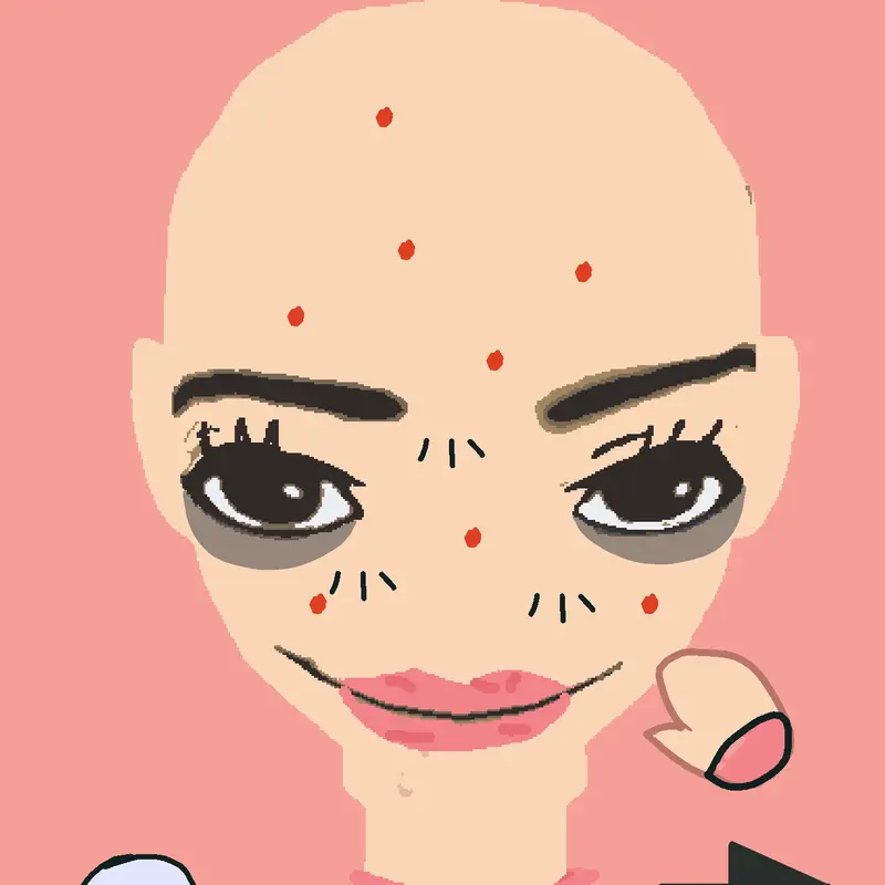 #cute #asmr by @Keynaya