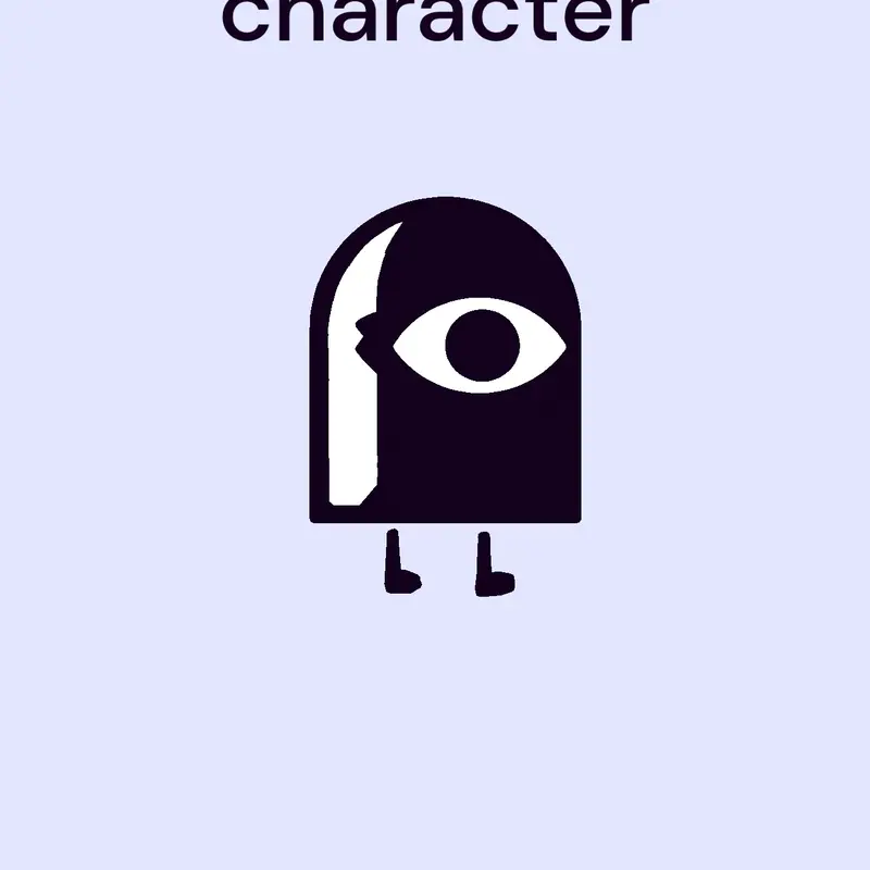 Game by @Fugu_boy