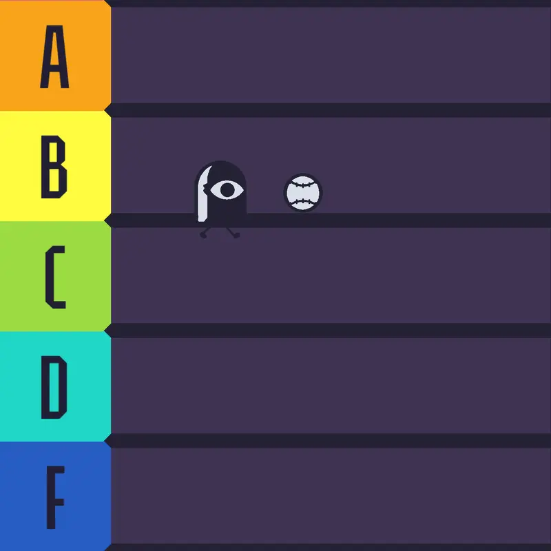 Game by @071A461