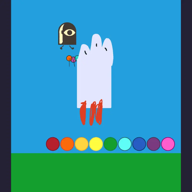 Game by @UAVUY