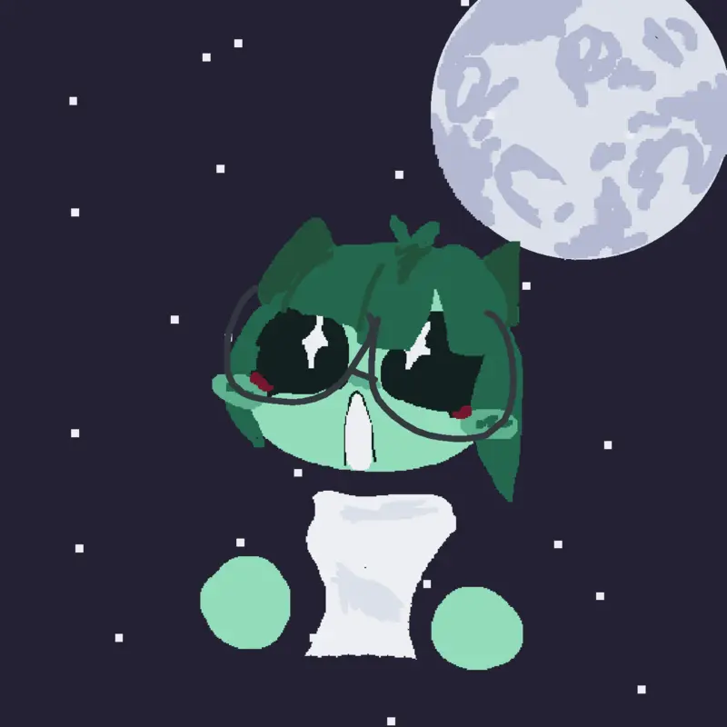 Game by @_Moonie-StarZ_