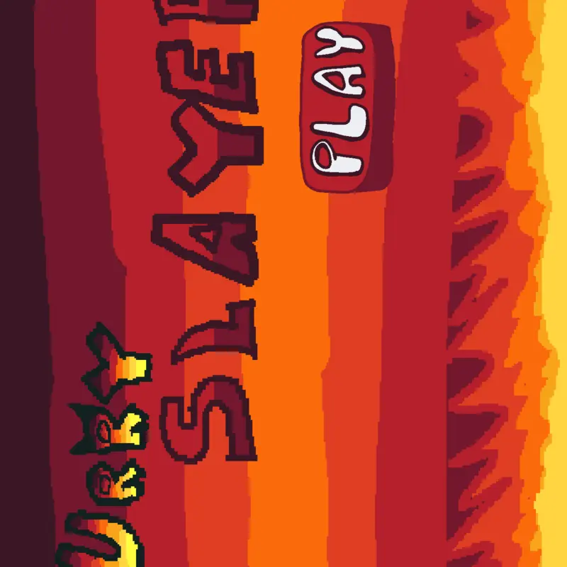 Game by @-_ASTRO_-