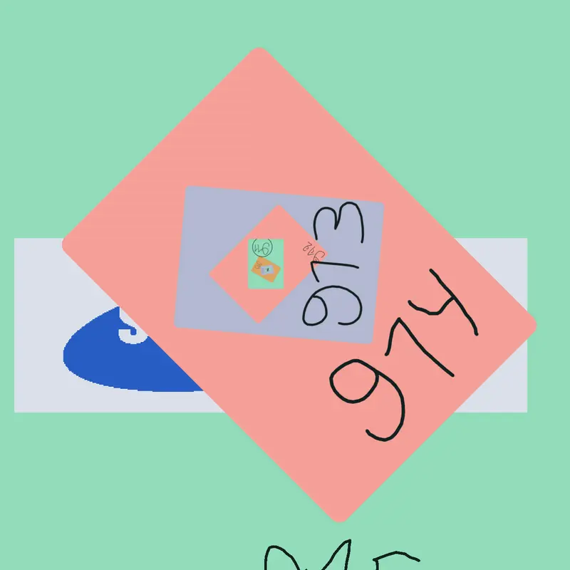 Game by @wB394-JG9DdTlfw