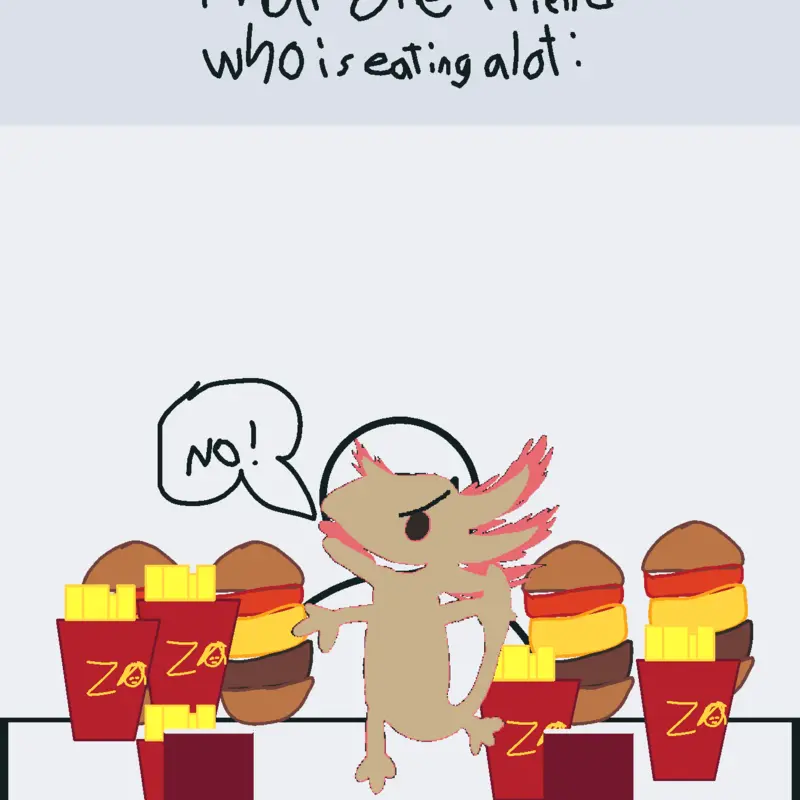 Game by @Itsallforyou384