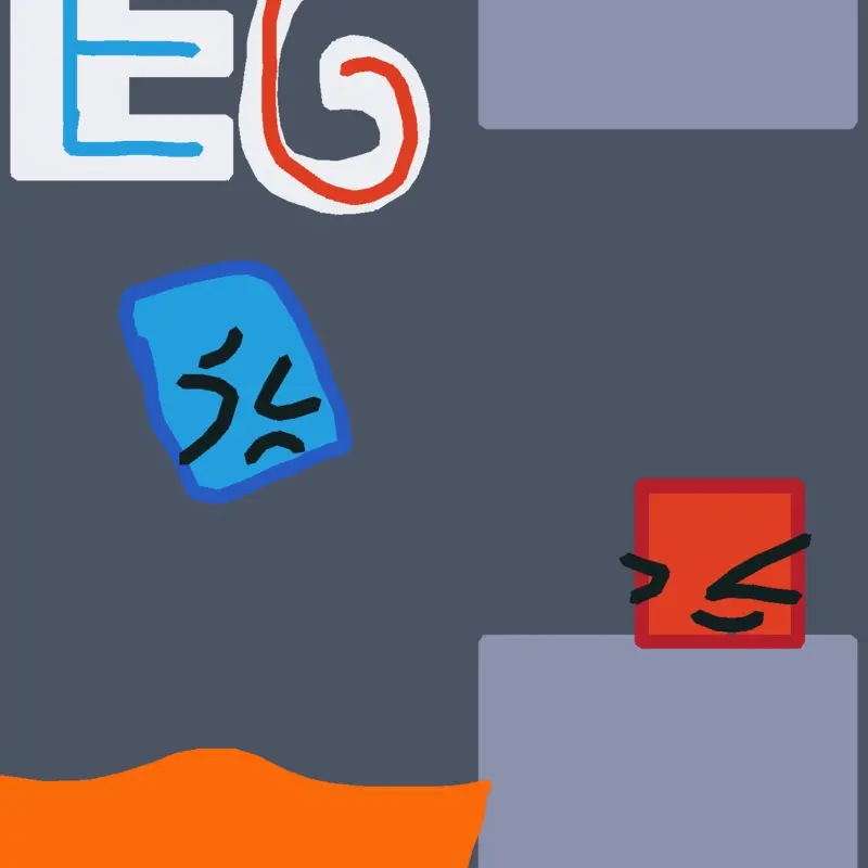 Game by @dadaado_official
