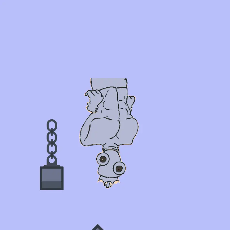 Game by @Lizzie_Is_Random