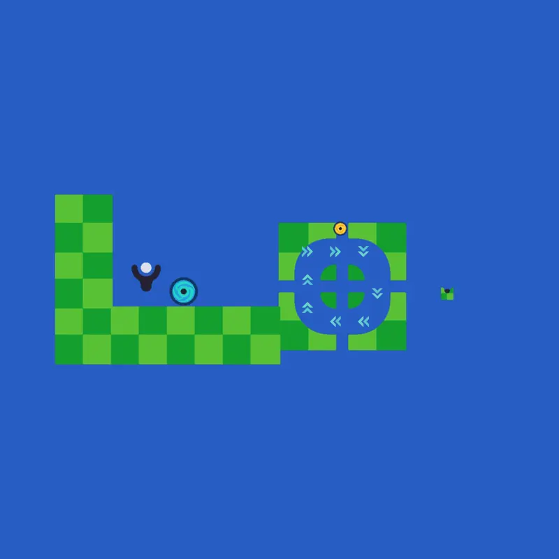 Game by @catthenerd