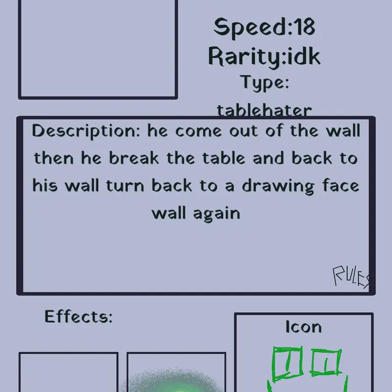 Game by @WEIRDBABy
