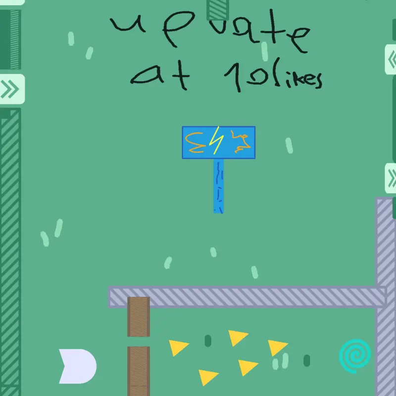 Game by @gamer_pro_iloveyou