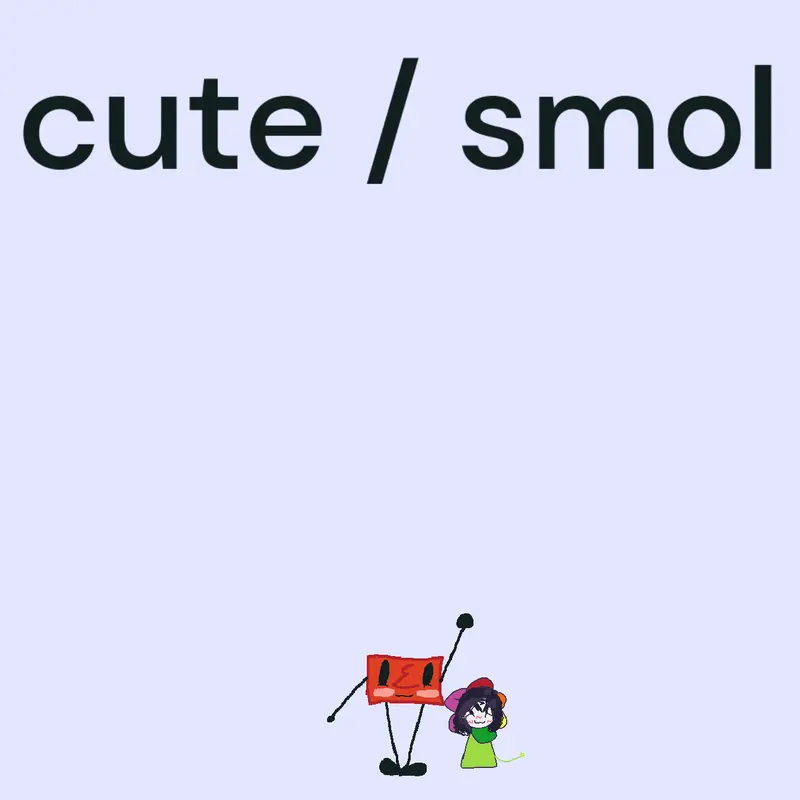 Game by @CinnamonrollXD