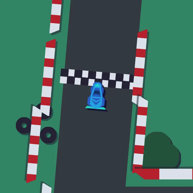 Game by @Chinatucy