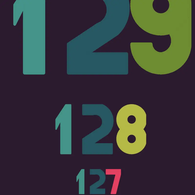 Game by @leournuod56