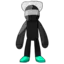 Cologo avatar