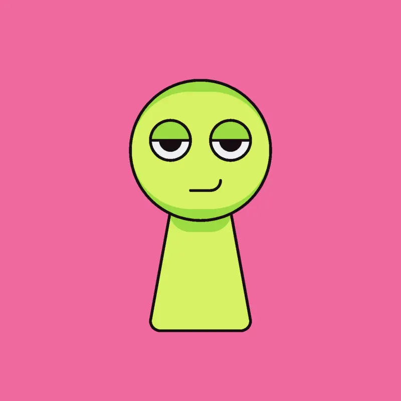 Game by @moy