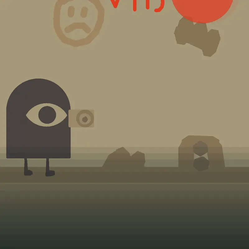 Game by @David_pro77