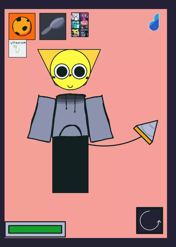 Game by @Tio_does-things