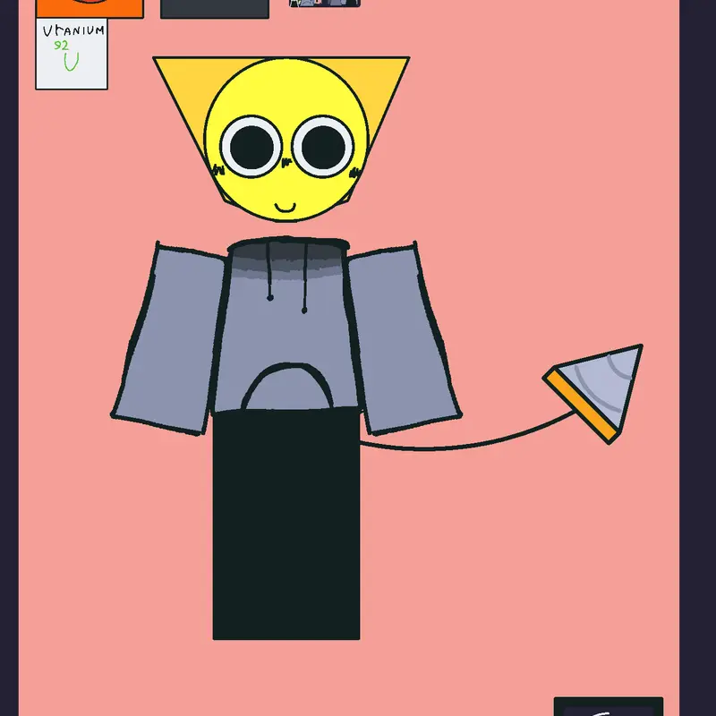 Game by @Tio_does-things