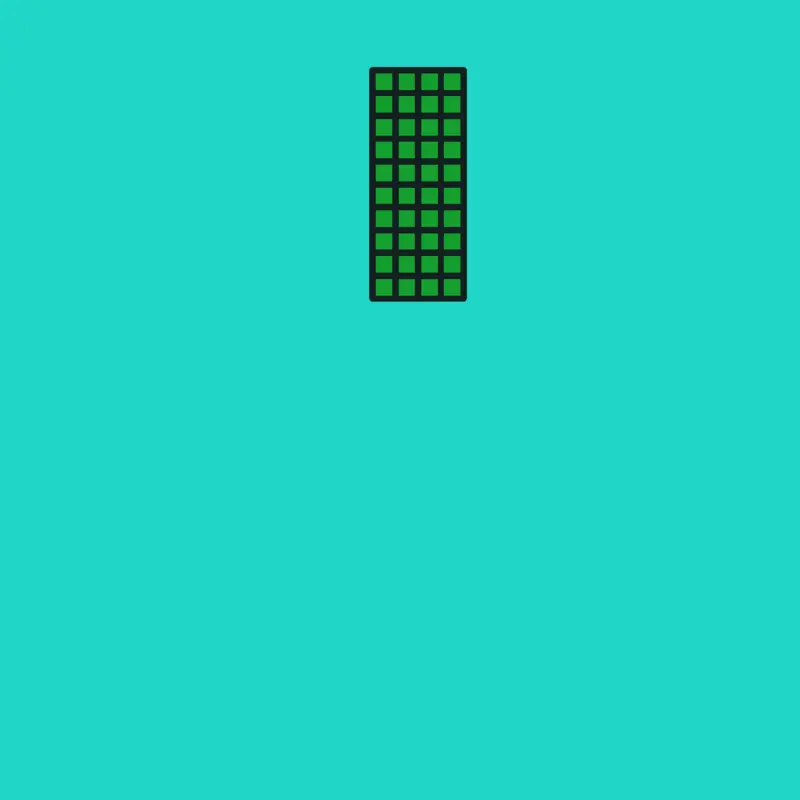Game by @AlfieH