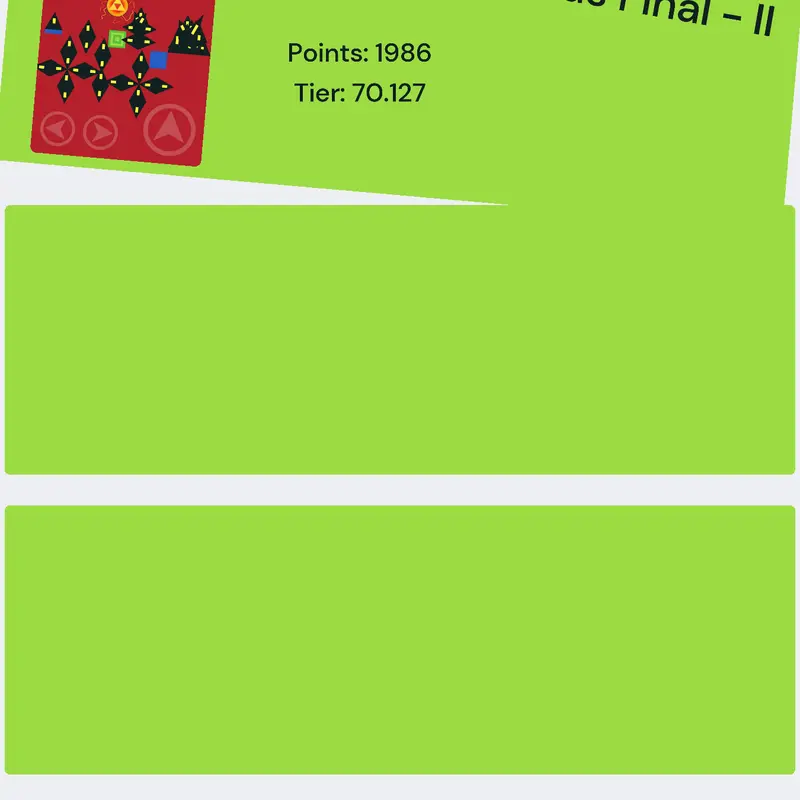 Game by @TheRealYouiropP_offical