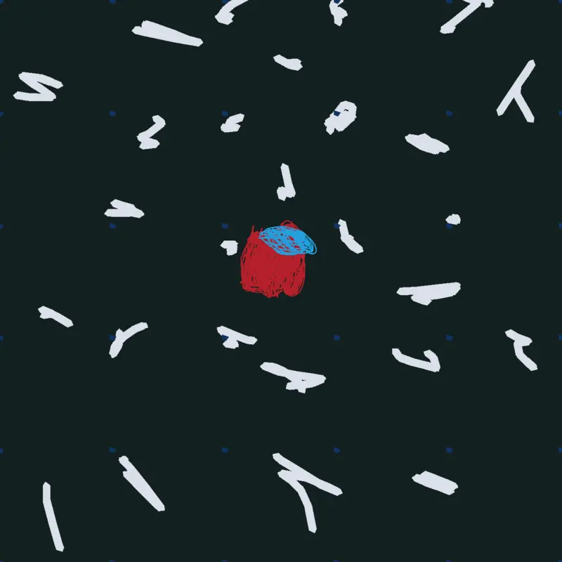 Game by @Leeluvsdoggo