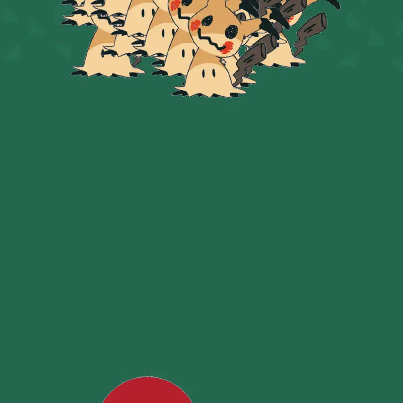 Game by @spob