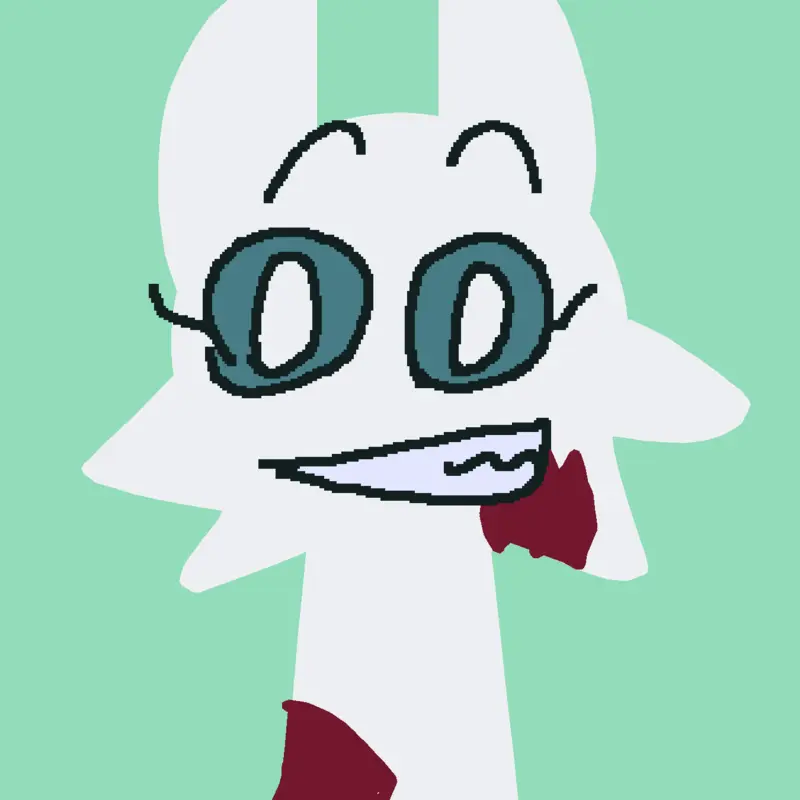 Game by @Sprunkian593