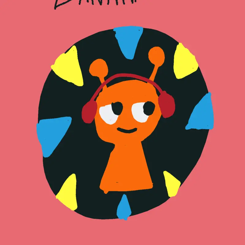 Game by @smeu