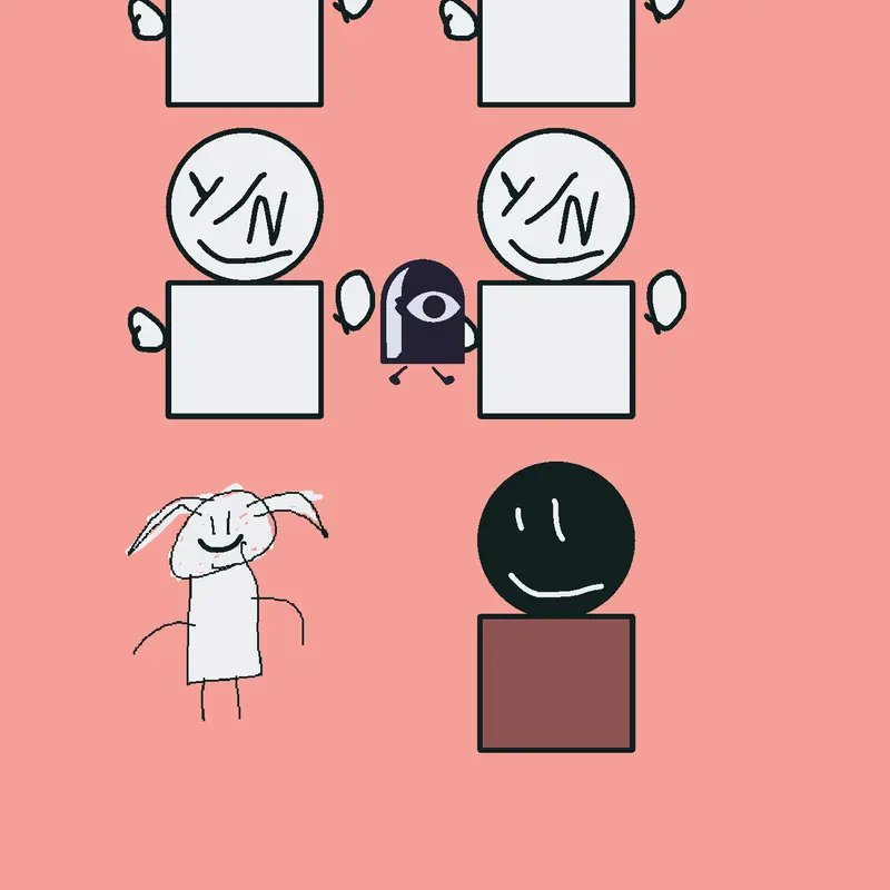 Game by @mr_AMTY