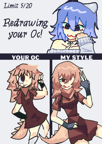 For you ^^