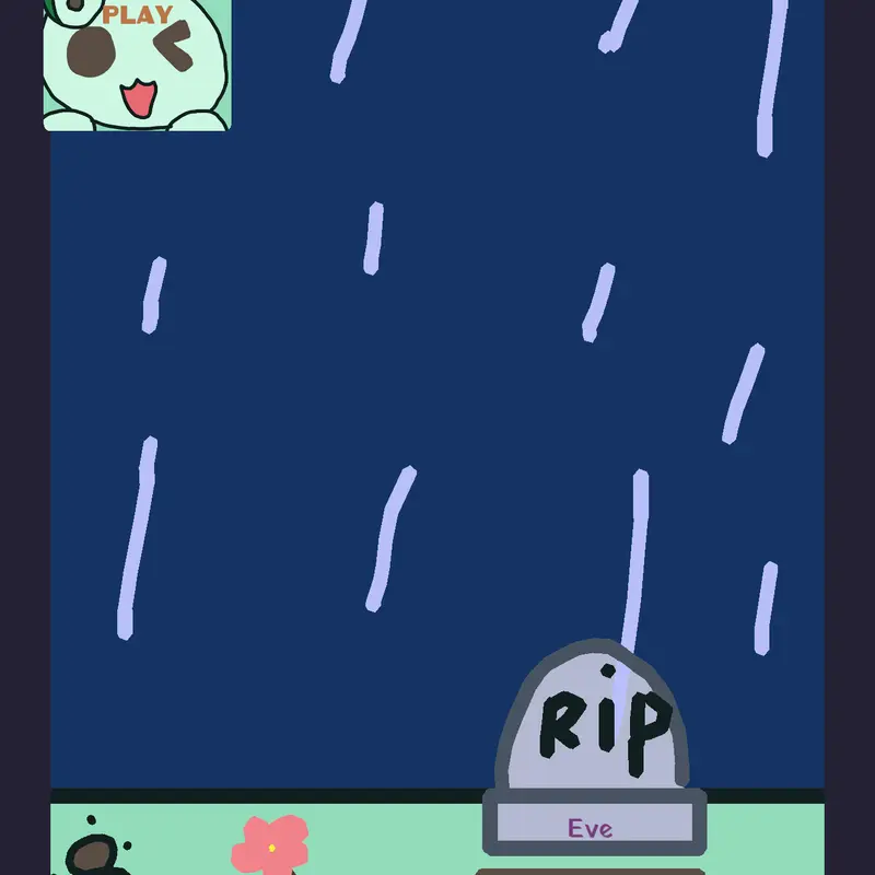 Game by @pia_suki
