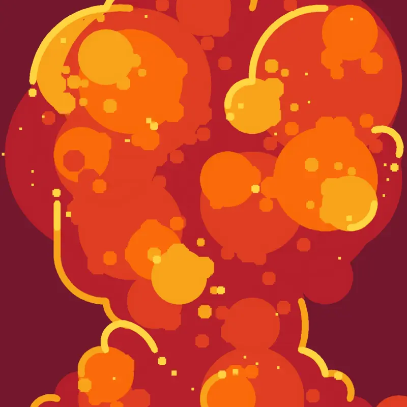 Game by @Pinned_Map