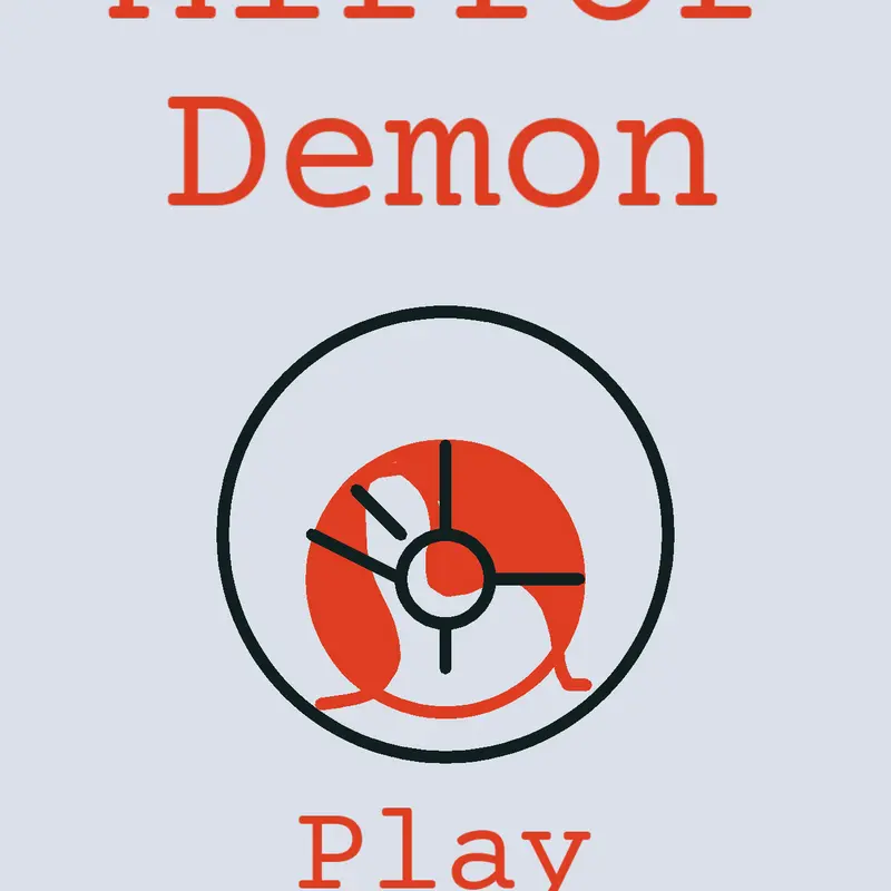 Game by @Tusai