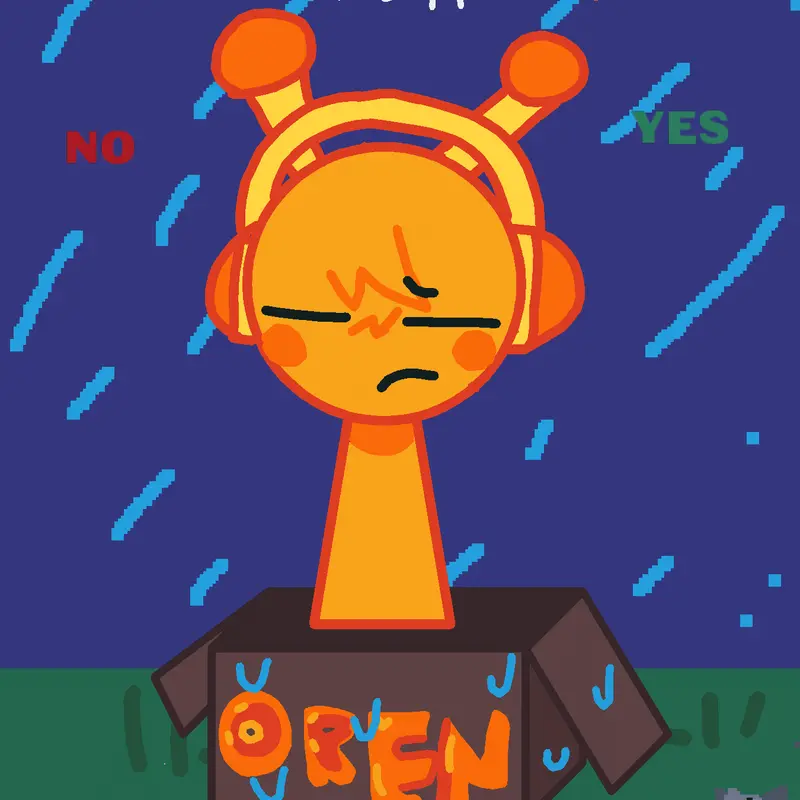 Game by @OWAKCX_2025_Fake