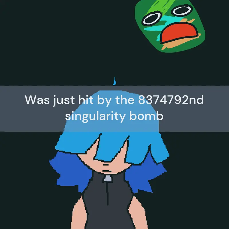 Game by @PlippyPiggles47