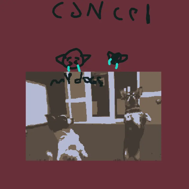 Game by @iloveterrifier