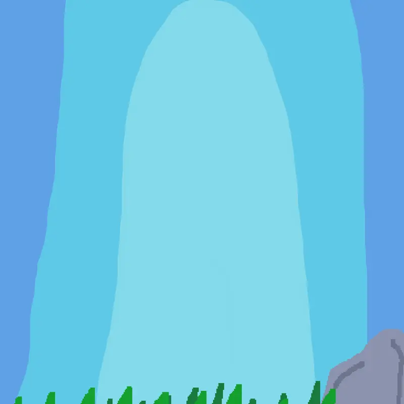 Game by @Screepness45