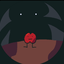 hihttlol avatar