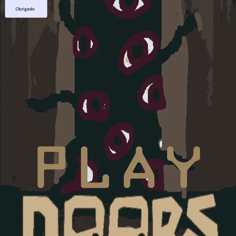 Game by @davi2837283