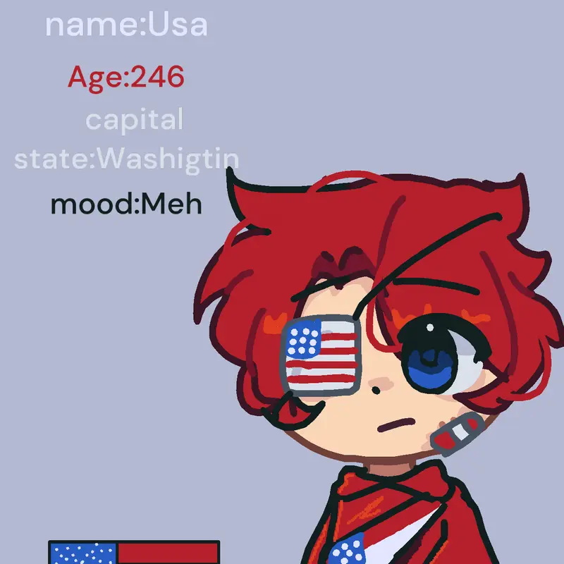 Game by @Mushroom-Cat