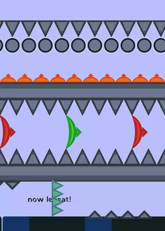 Game by @pie_pie