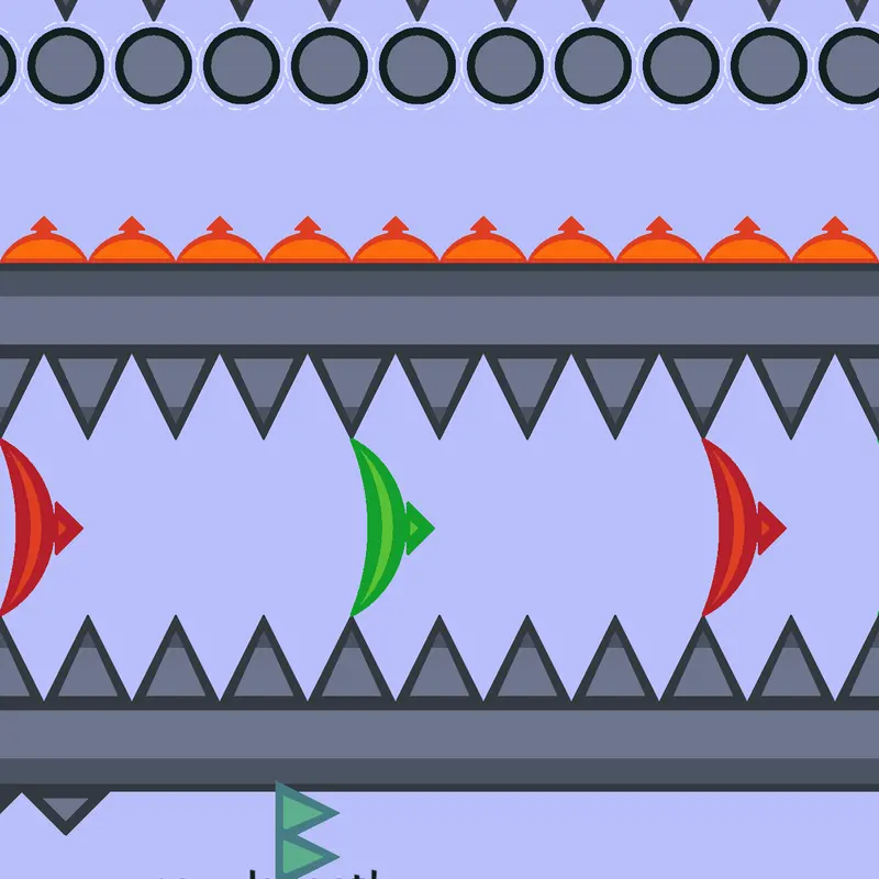 Game by @pie_pie