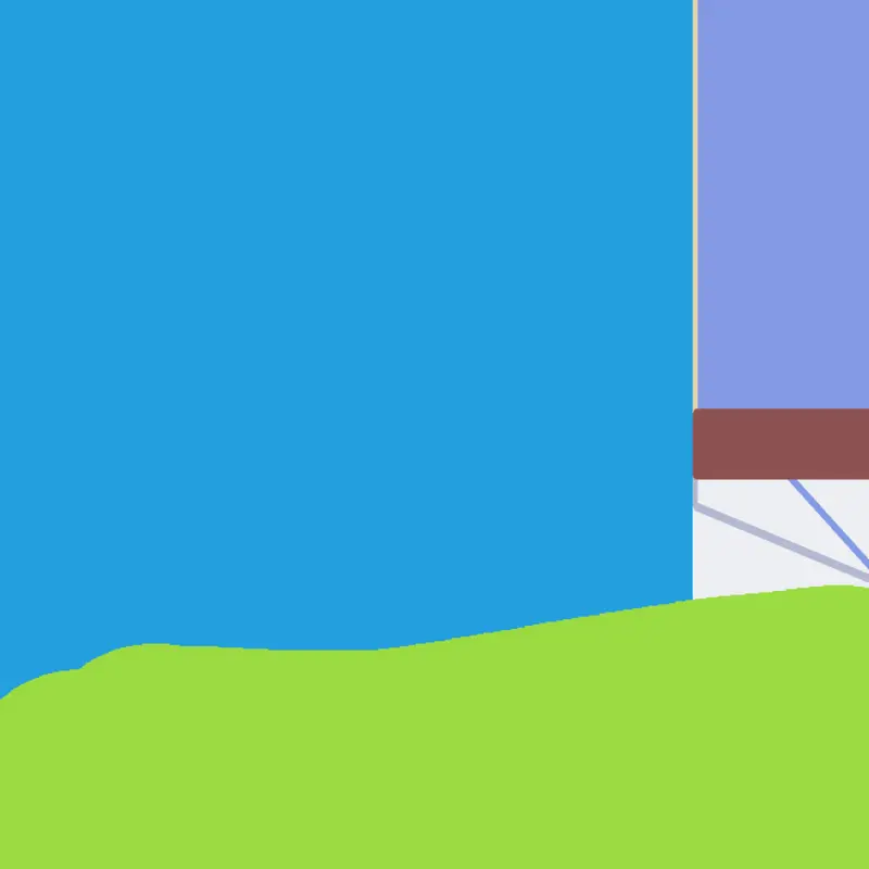 Game by @just-tornado