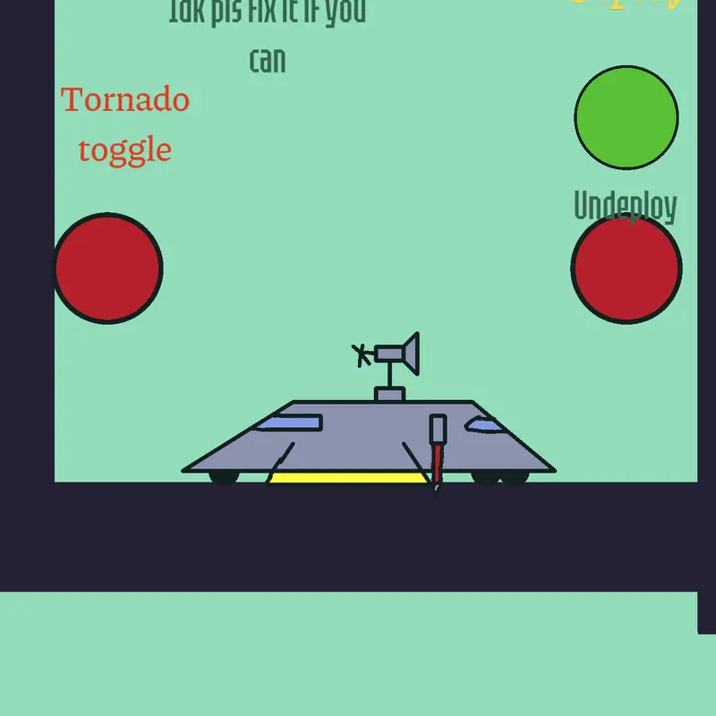 Game by @goofymonke